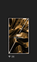 Spark3
