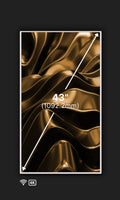 Spark4