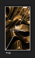Spark5
