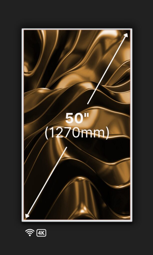 Spark5
